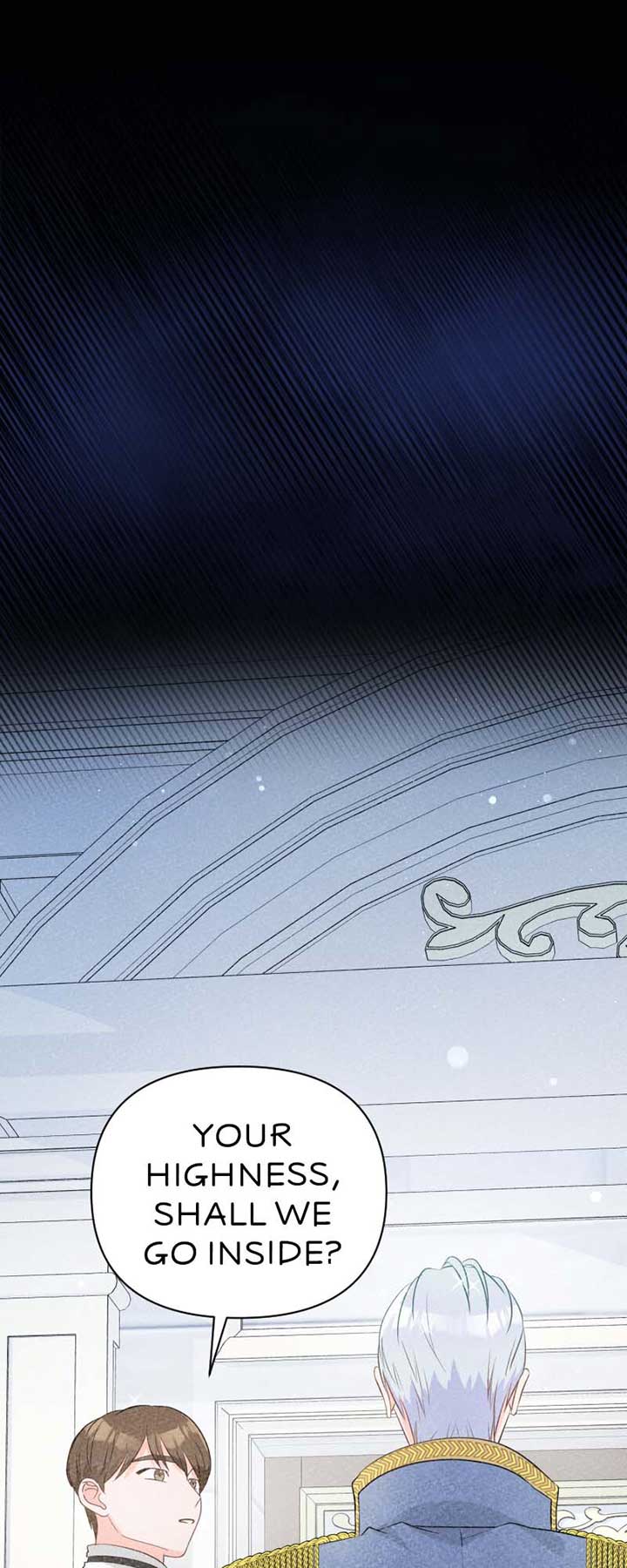 72