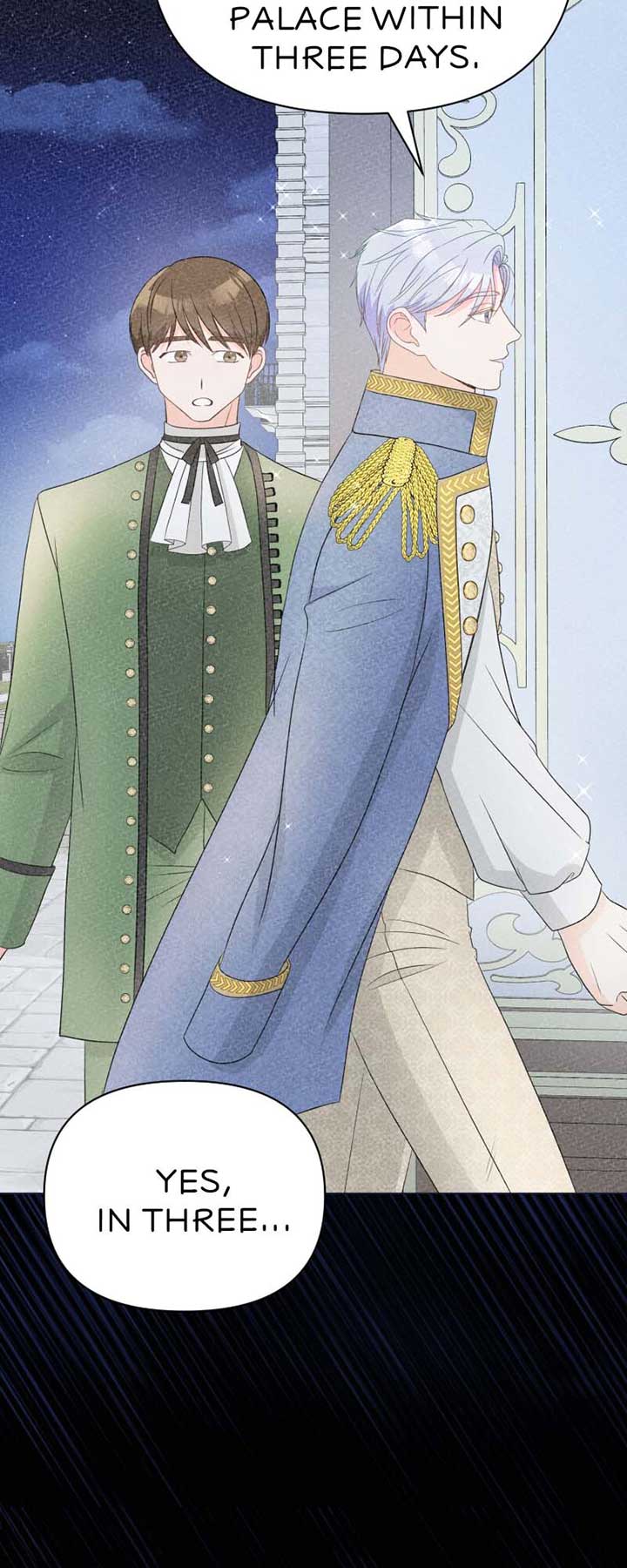 74