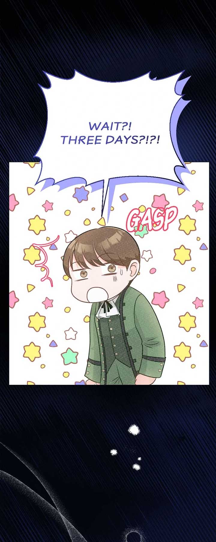 75
