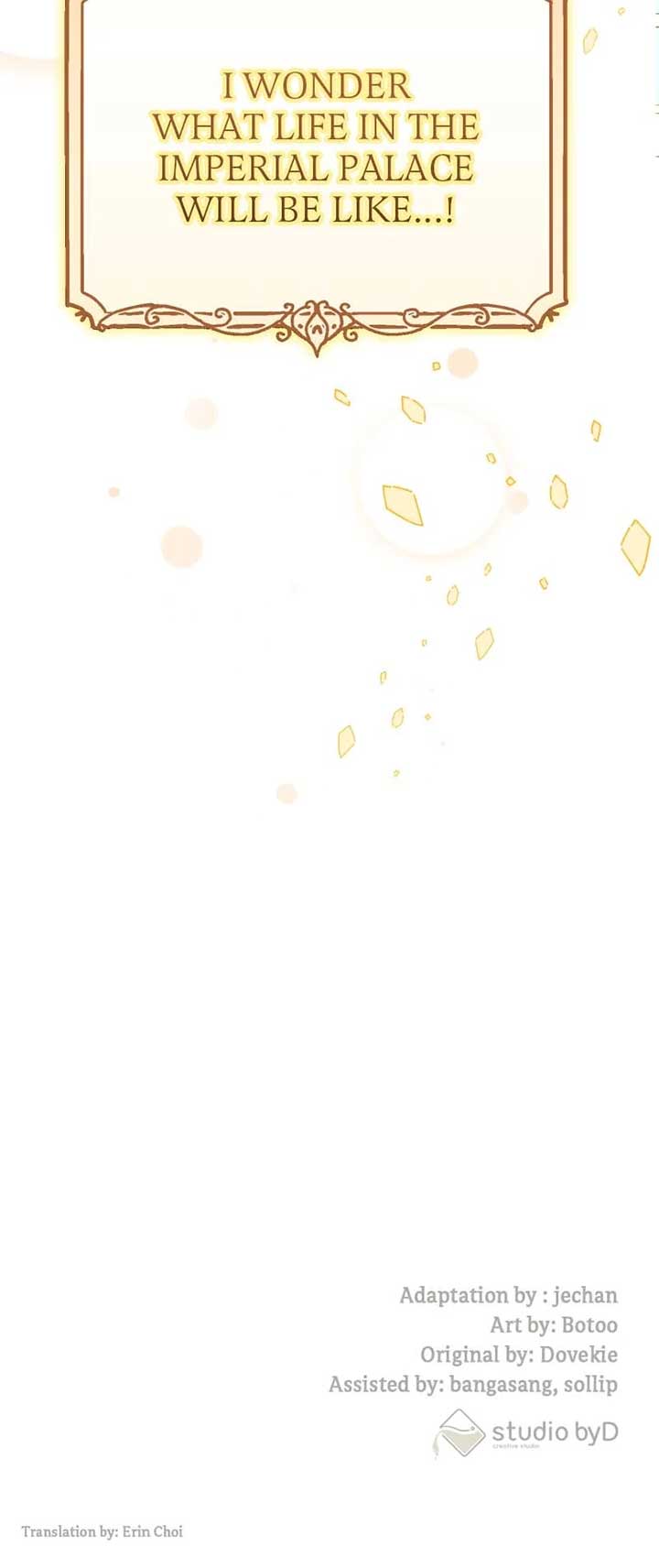 87
