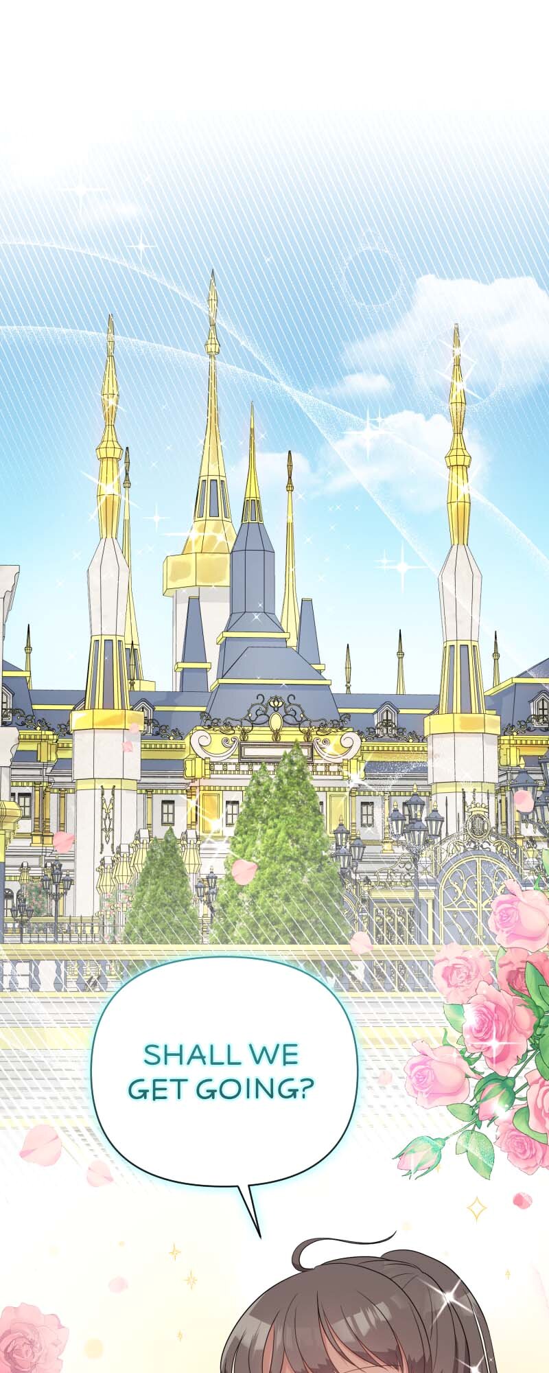 The Maid’s Secret Tea Recipe for the Prince Chapter 33 251 01