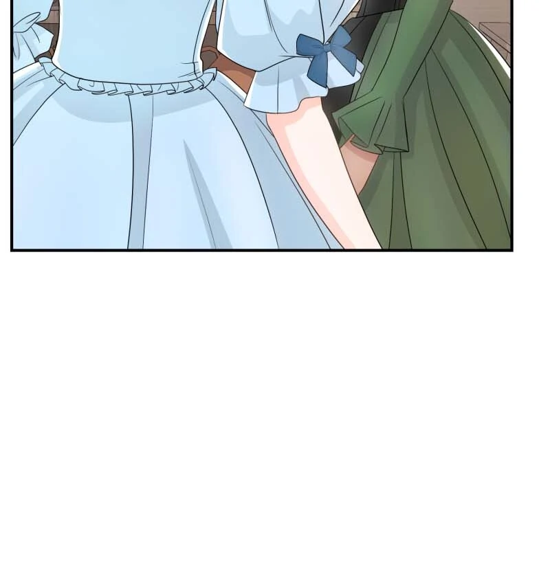 The Maid’s Secret Tea Recipe for the Prince Chapter 33 257 07