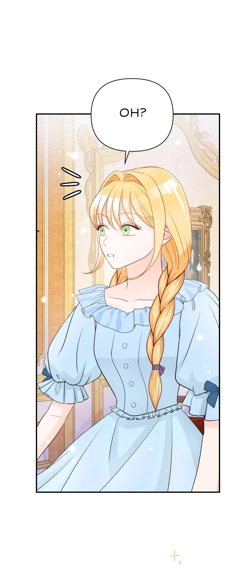 The Maid’s Secret Tea Recipe for the Prince Chapter 33 265 15