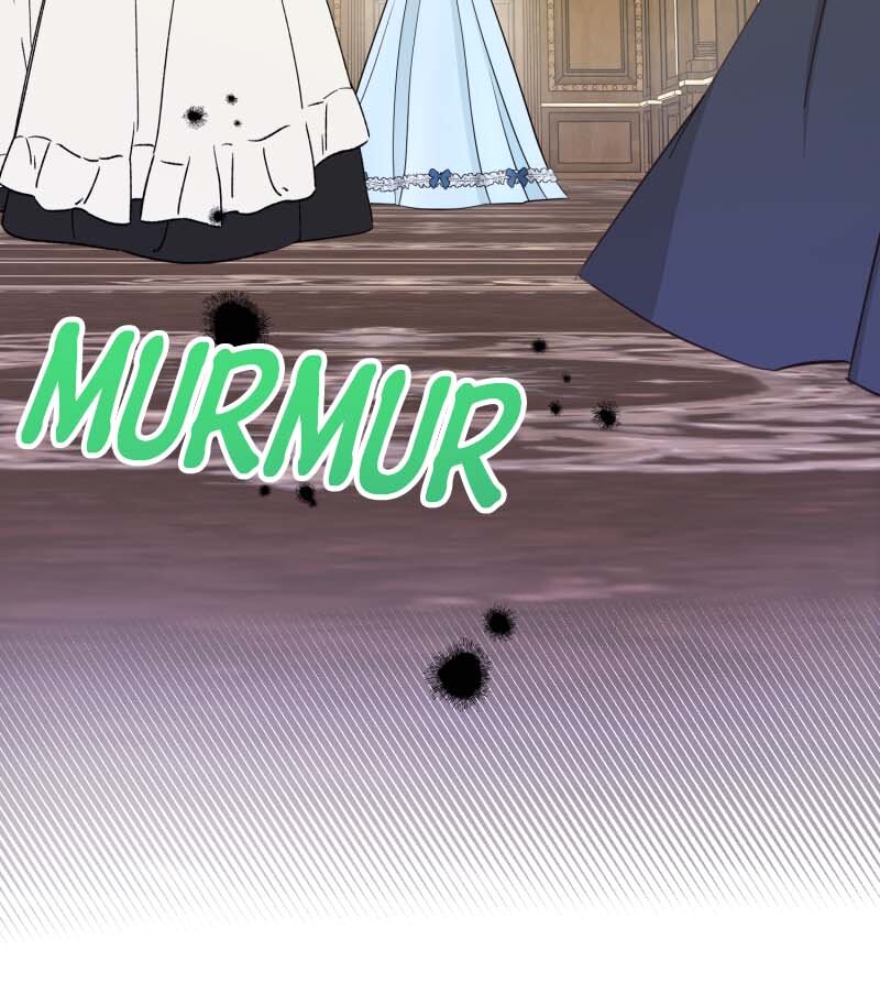 The Maid’s Secret Tea Recipe for the Prince Chapter 33 294 44
