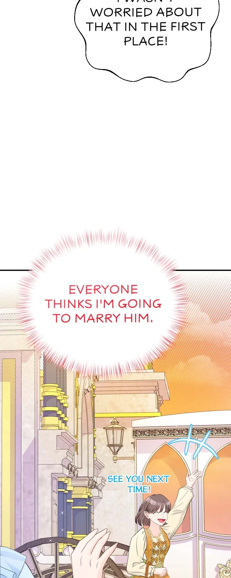 The Maid’s Secret Tea Recipe for the Prince Chapter 33 314 64