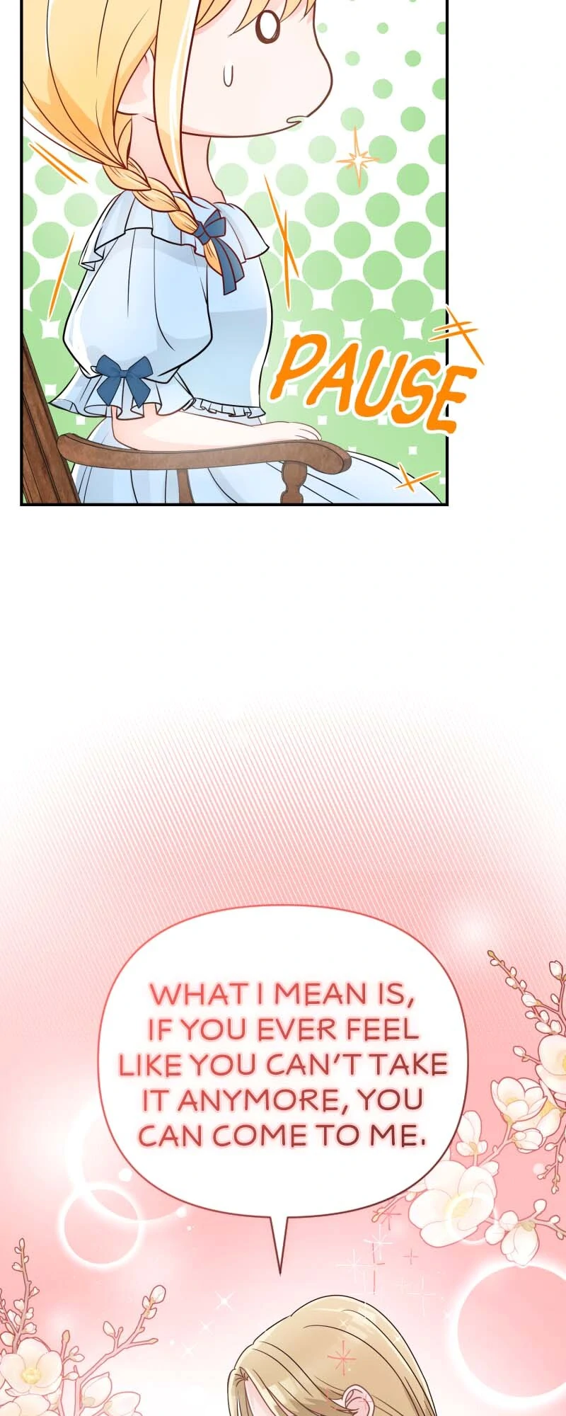 53