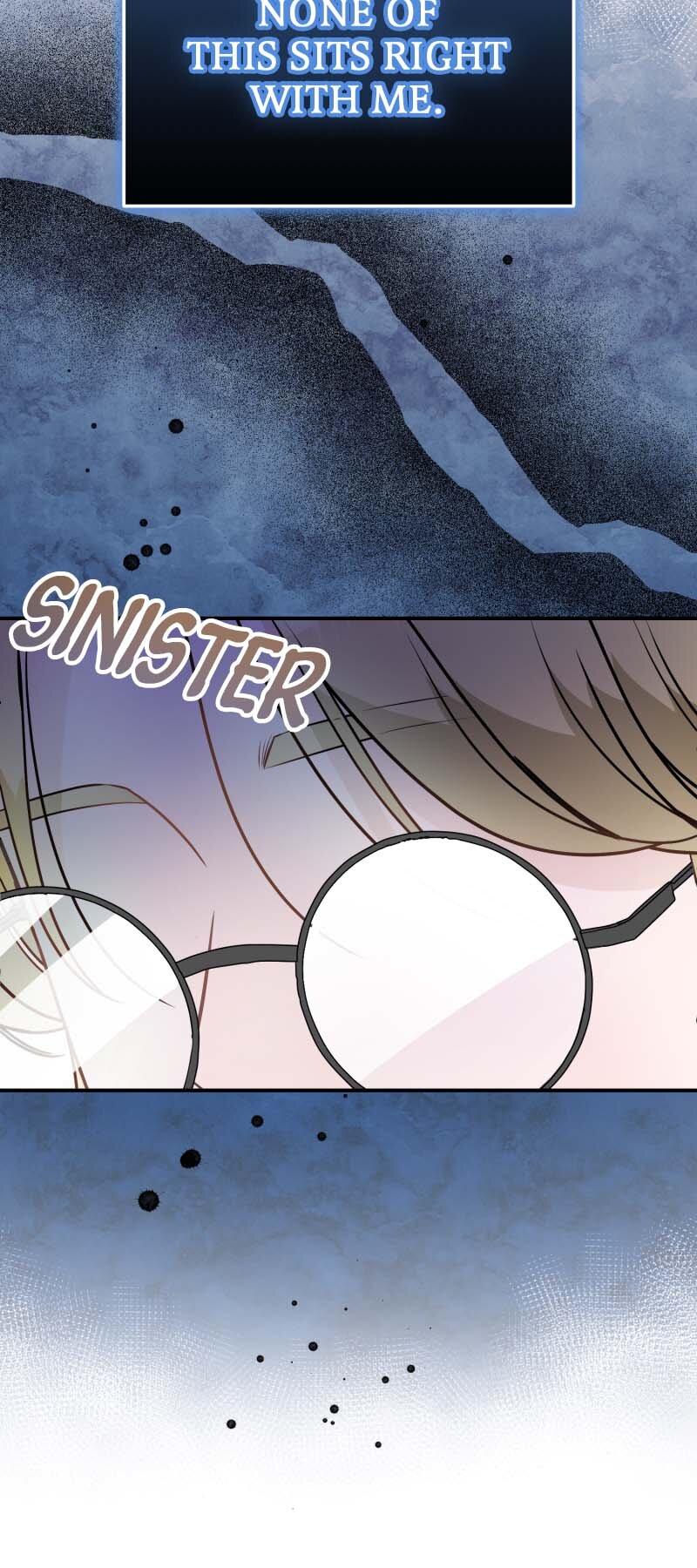 82