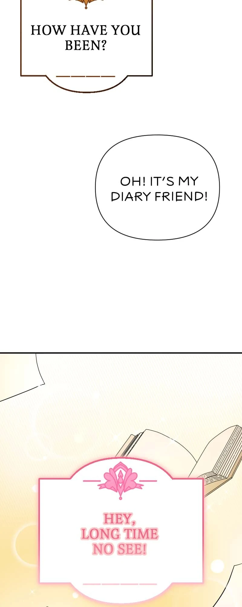 The Maid’s Secret Tea Recipe for the Prince Chapter 35 258 05