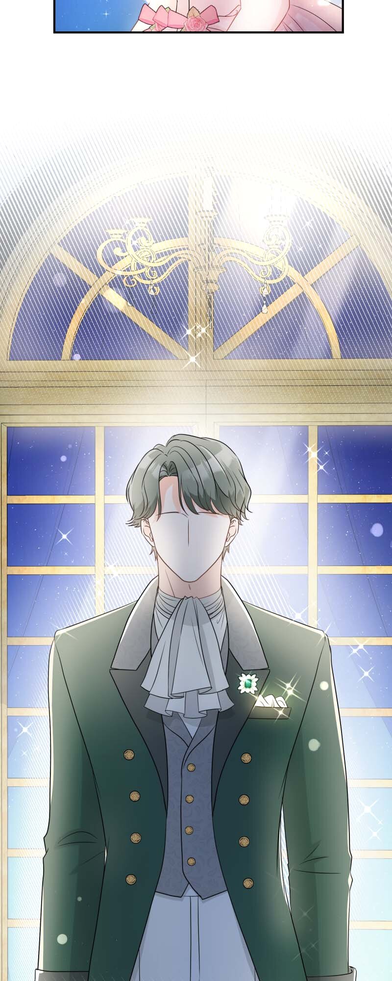 The Maid’s Secret Tea Recipe for the Prince Chapter 35 263 10