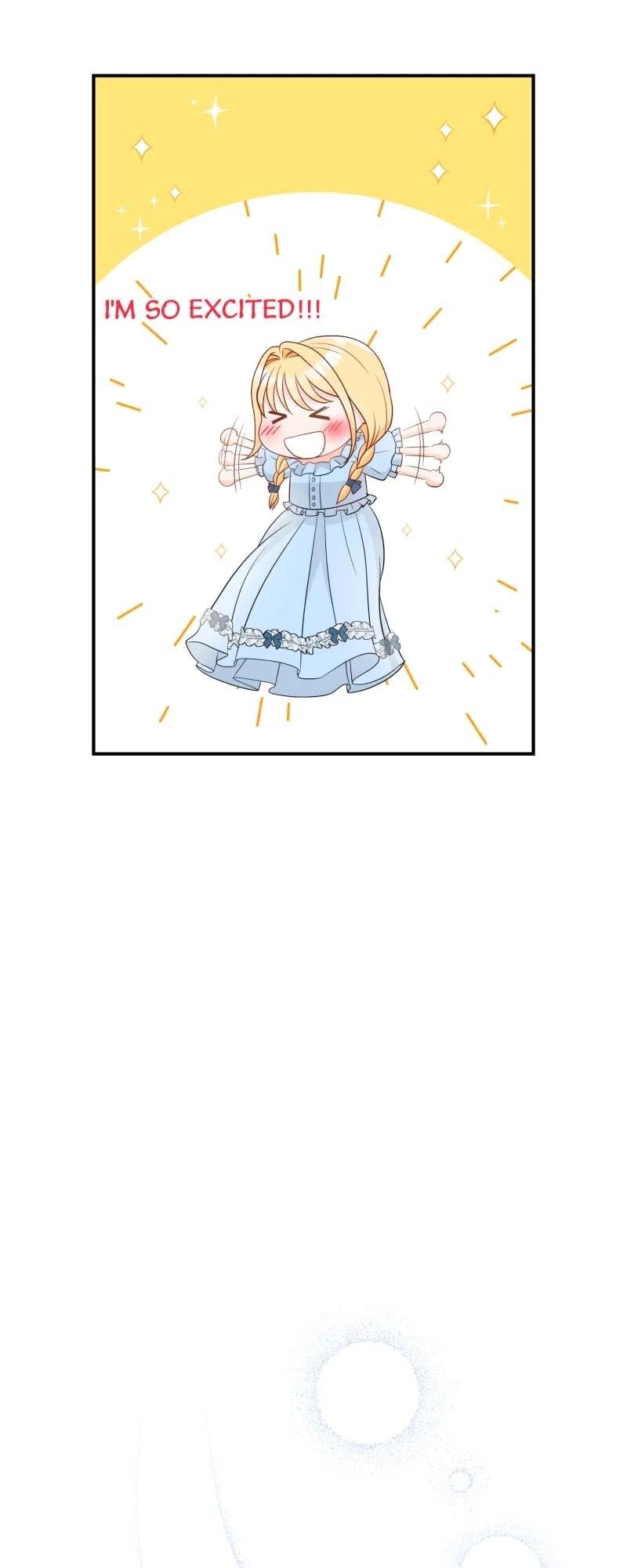 The Maid’s Secret Tea Recipe for the Prince Chapter 35 267 14