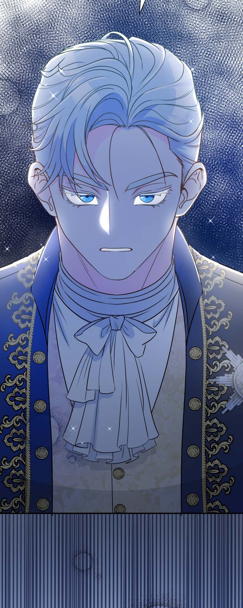 The Maid’s Secret Tea Recipe for the Prince Chapter 35 270 17
