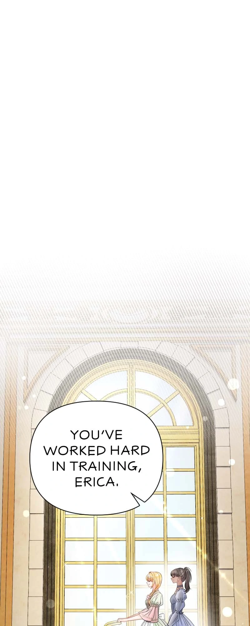 The Maid’s Secret Tea Recipe for the Prince Chapter 35 272 19