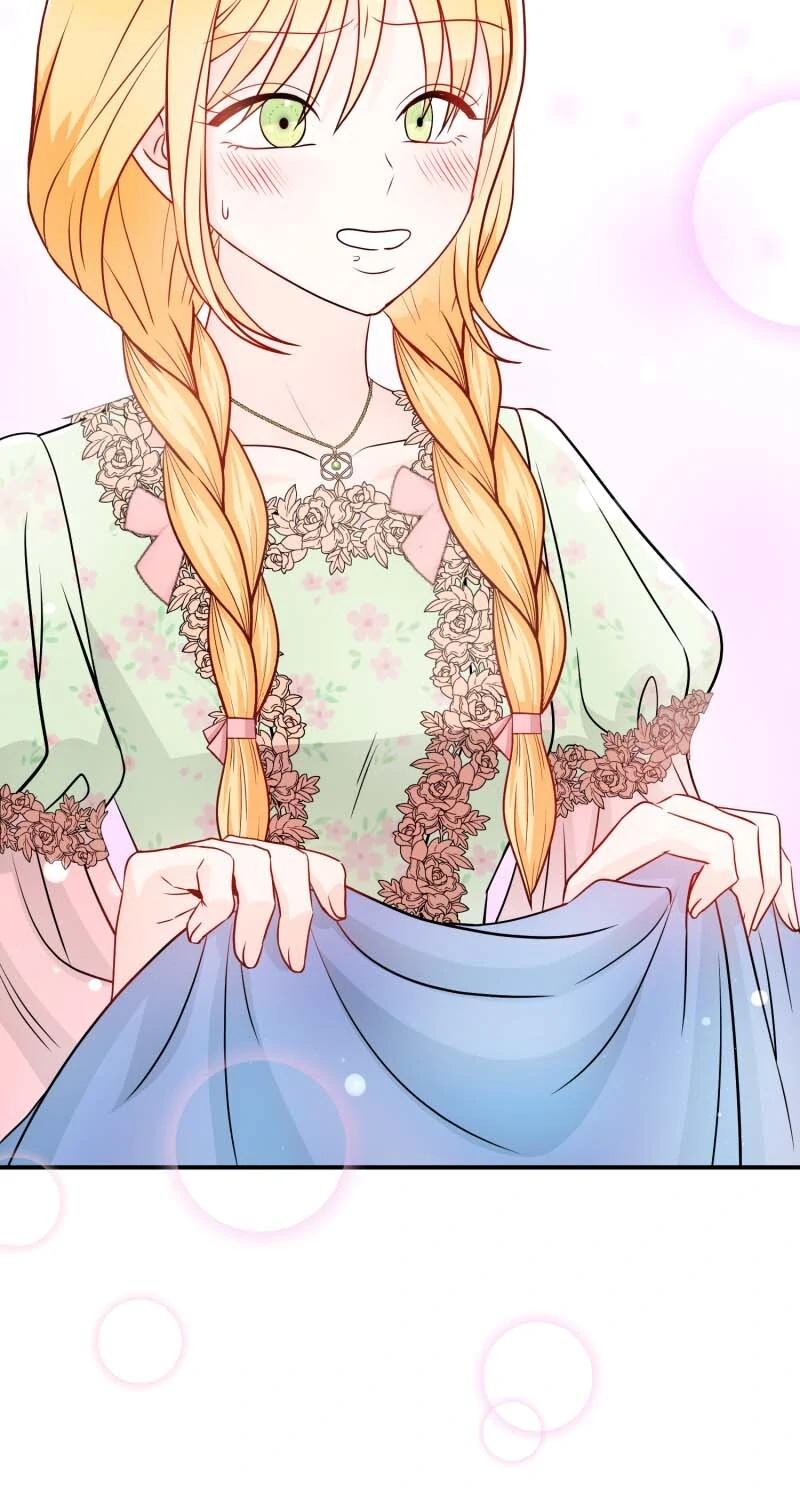 The Maid’s Secret Tea Recipe for the Prince Chapter 35 303 50