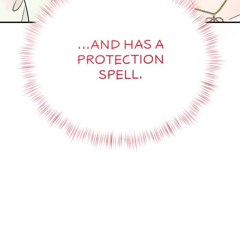 The Maid’s Secret Tea Recipe for the Prince Chapter 35 329 76