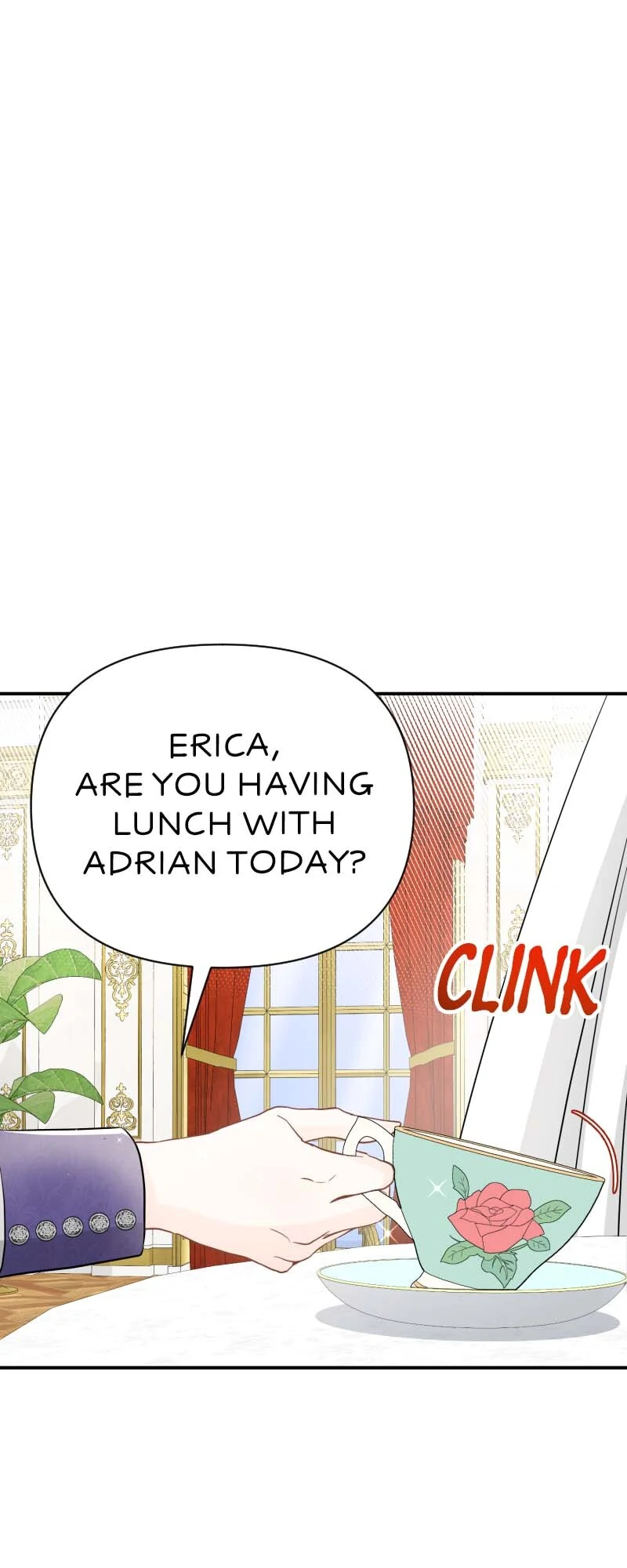 The Maid’s Secret Tea Recipe for the Prince Chapter 36 227 01