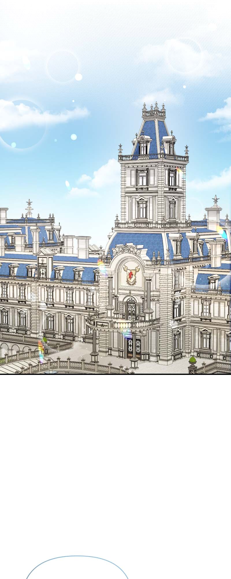 The Maid’s Secret Tea Recipe for the Prince Chapter 36 234 08