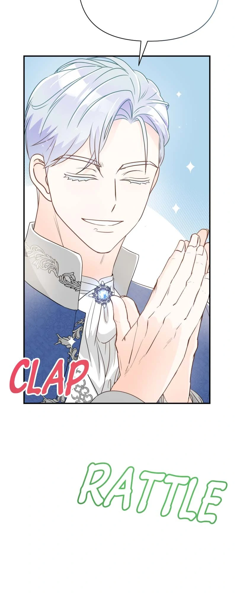 The Maid’s Secret Tea Recipe for the Prince Chapter 36 236 10