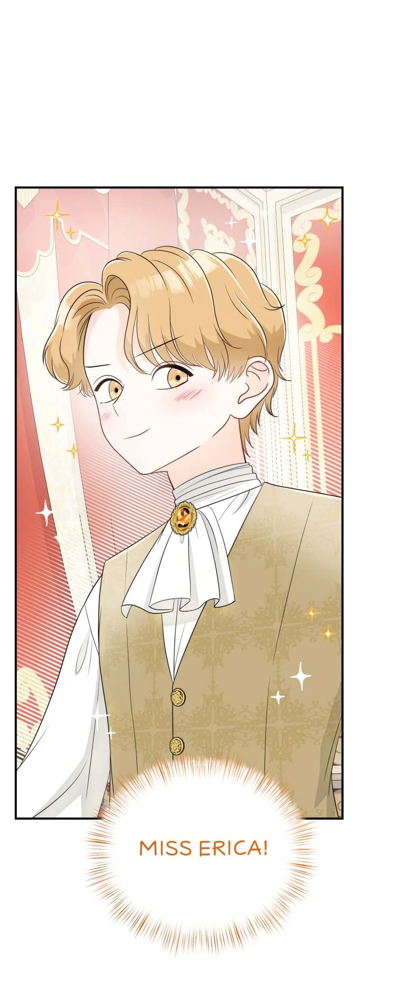 The Maid’s Secret Tea Recipe for the Prince Chapter 36 238 12