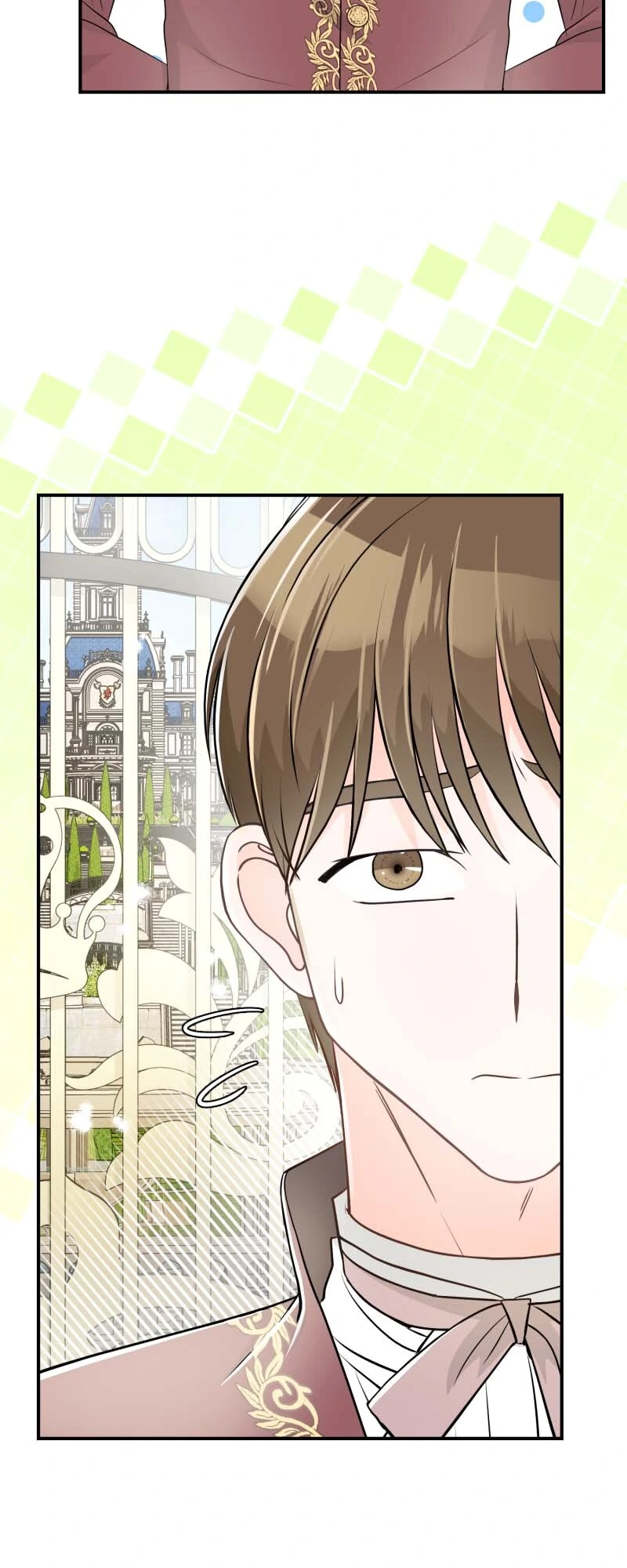 The Maid’s Secret Tea Recipe for the Prince Chapter 36 253 27