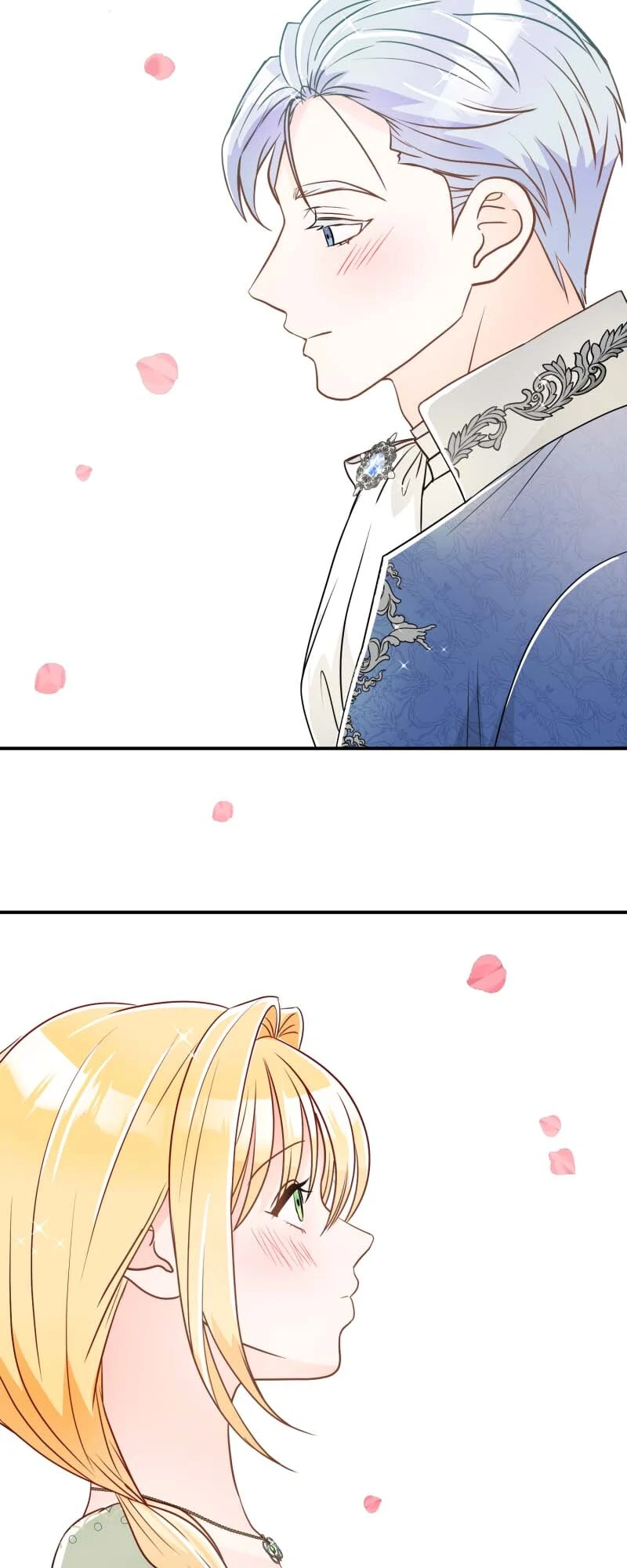 The Maid’s Secret Tea Recipe for the Prince Chapter 36 271 45