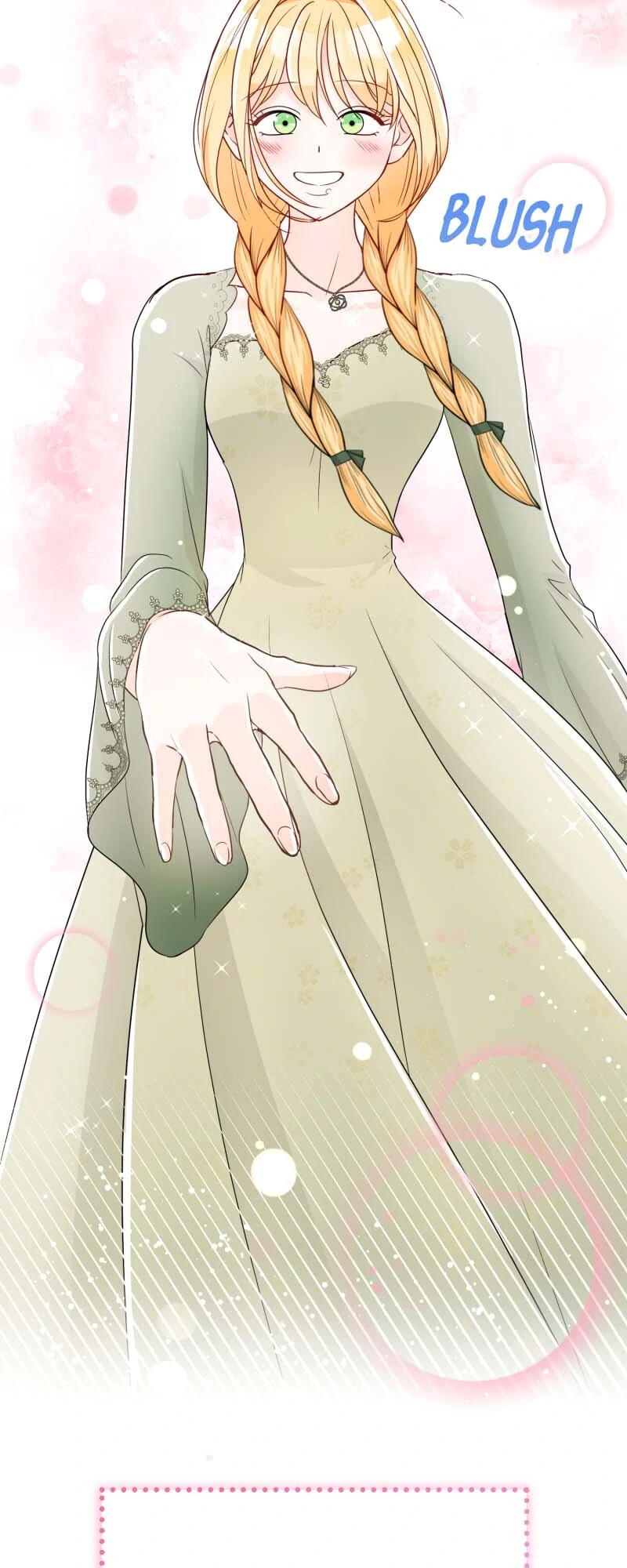The Maid’s Secret Tea Recipe for the Prince Chapter 36 282 56