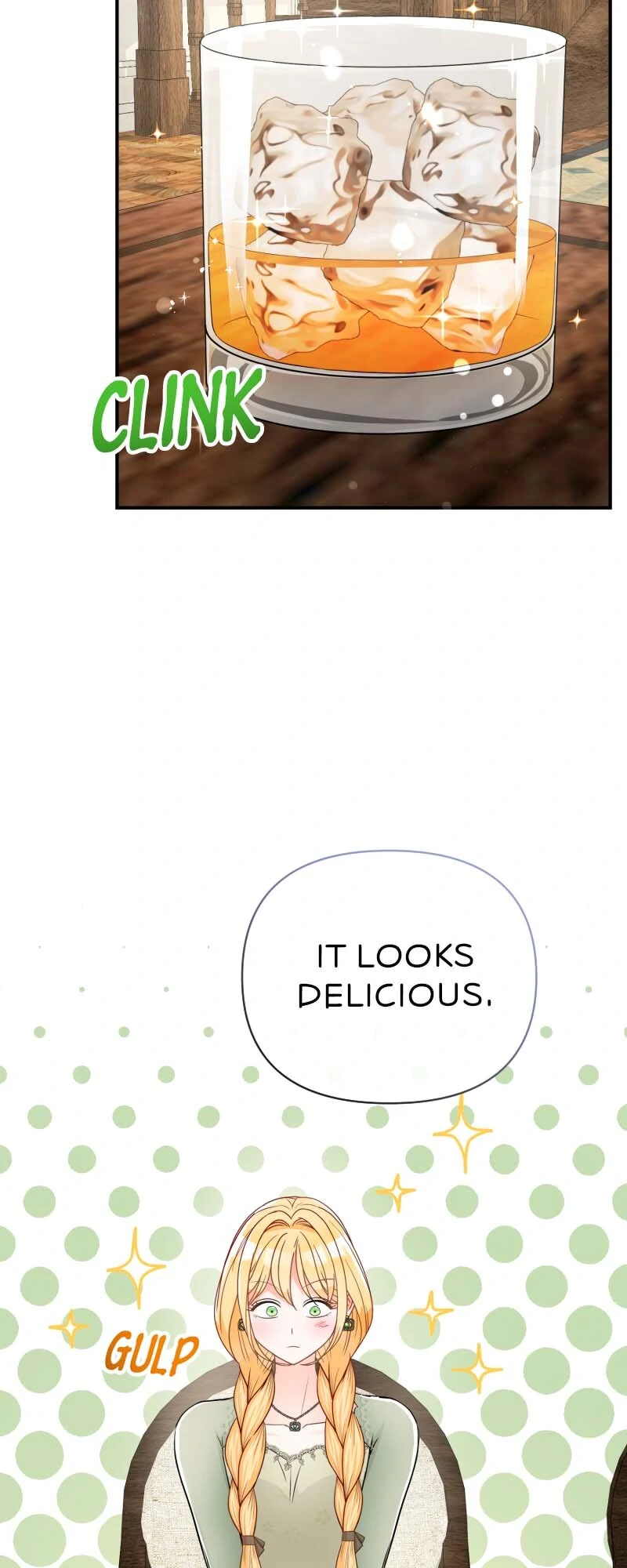 The Maid’s Secret Tea Recipe for the Prince Chapter 36 288 62