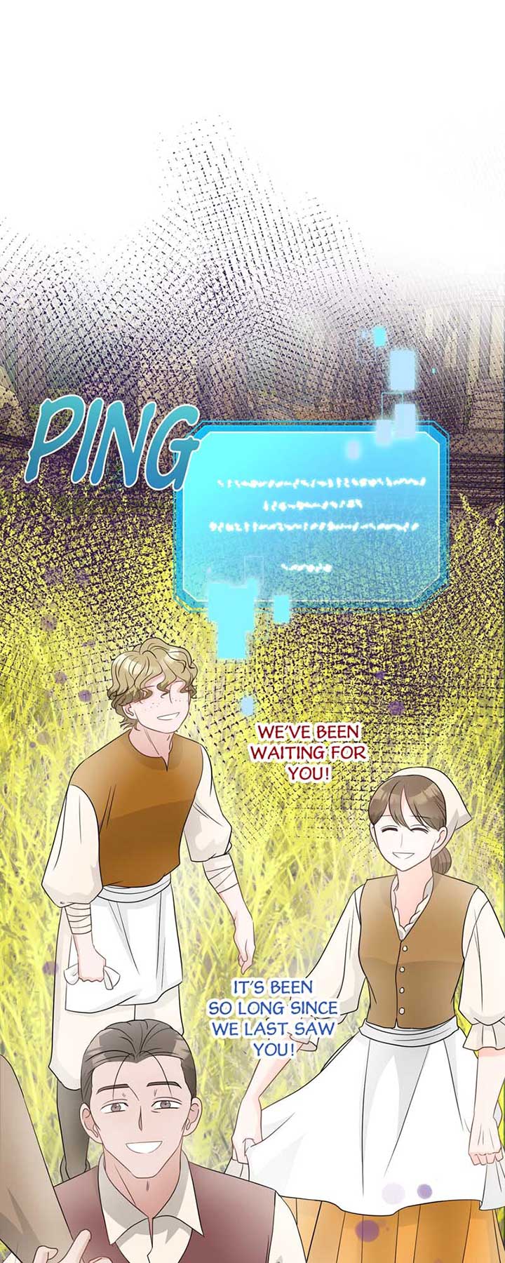 The Maid’s Secret Tea Recipe for the Prince Chapter 37 262 09