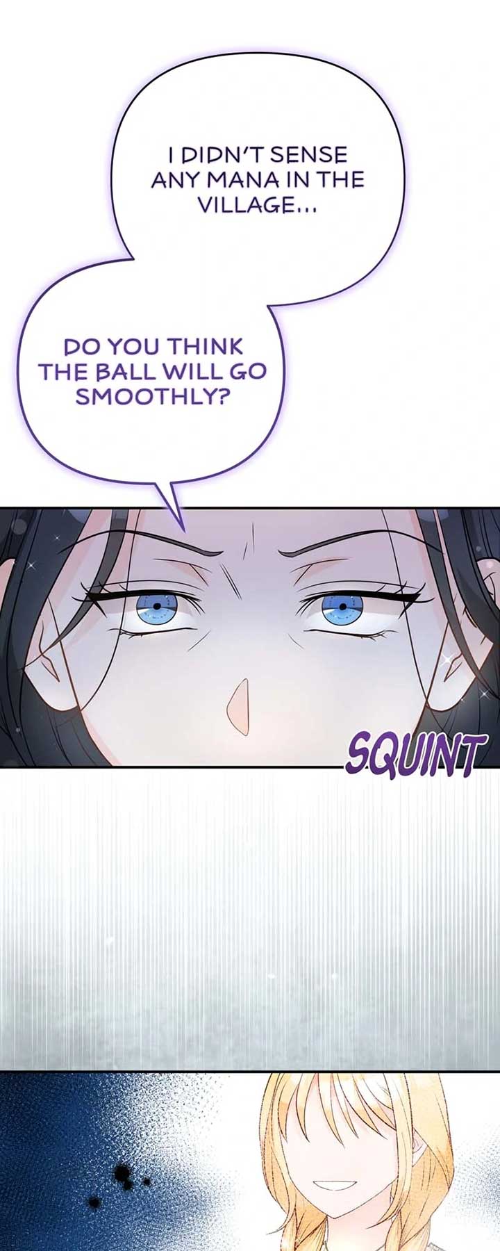 The Maid’s Secret Tea Recipe for the Prince Chapter 37 270 17