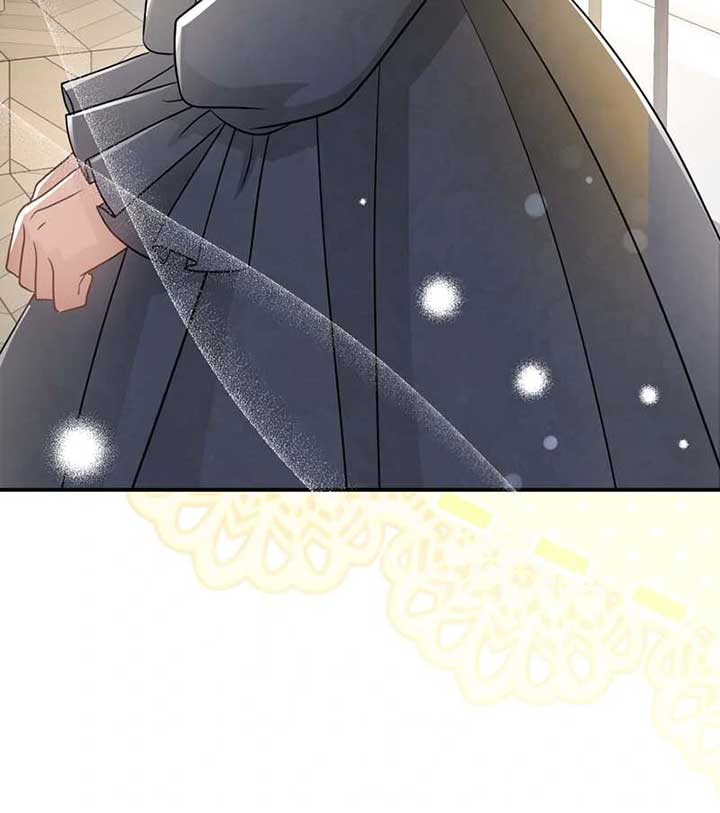 The Maid’s Secret Tea Recipe for the Prince Chapter 37 277 24