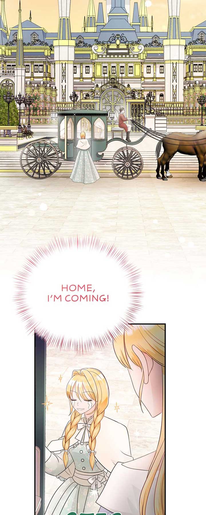 The Maid’s Secret Tea Recipe for the Prince Chapter 37 279 26