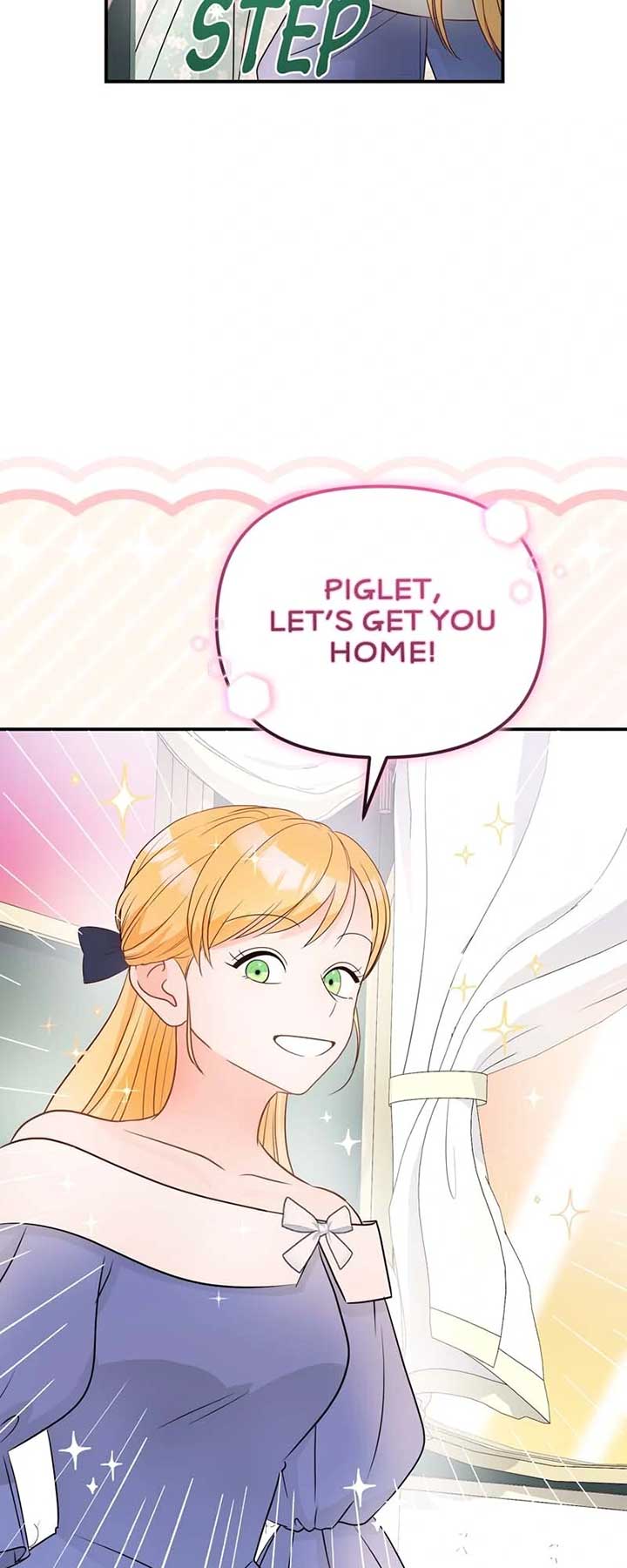 The Maid’s Secret Tea Recipe for the Prince Chapter 37 280 27