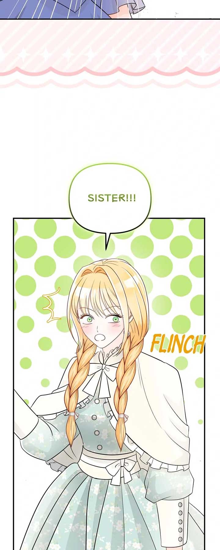The Maid’s Secret Tea Recipe for the Prince Chapter 37 281 28