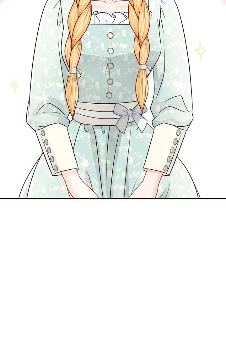 The Maid’s Secret Tea Recipe for the Prince Chapter 37 310 57