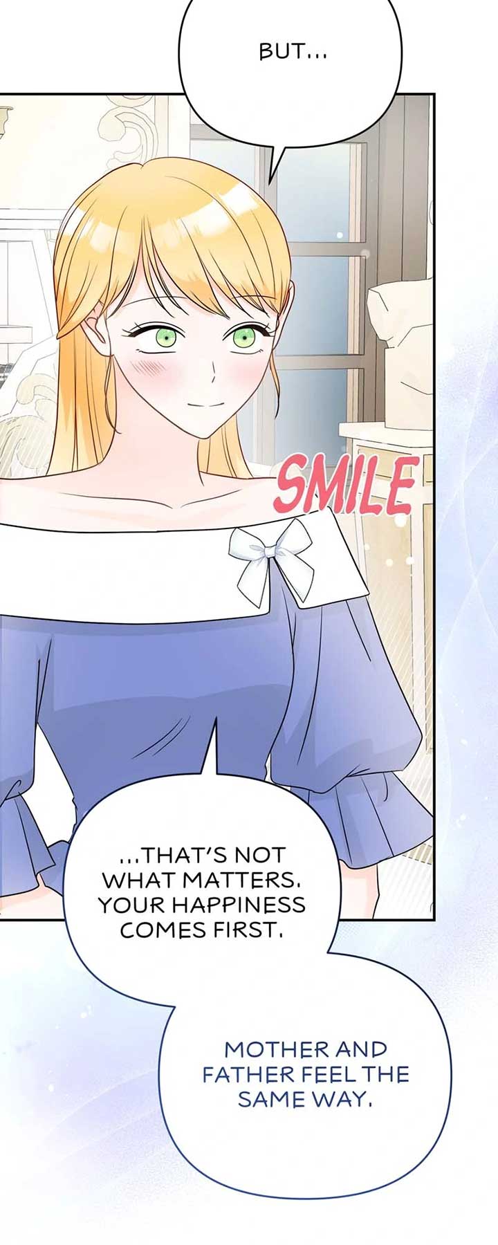 The Maid’s Secret Tea Recipe for the Prince Chapter 37 315 62