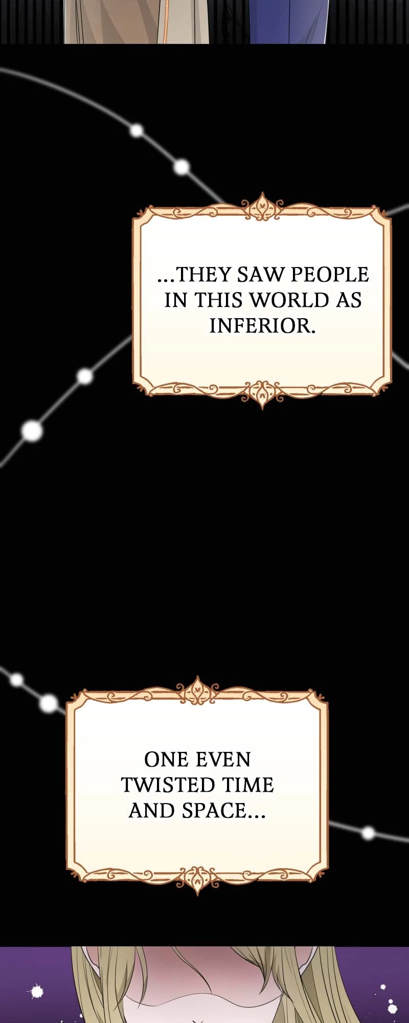 The Maid’s Secret Tea Recipe for the Prince Chapter 38 260 10