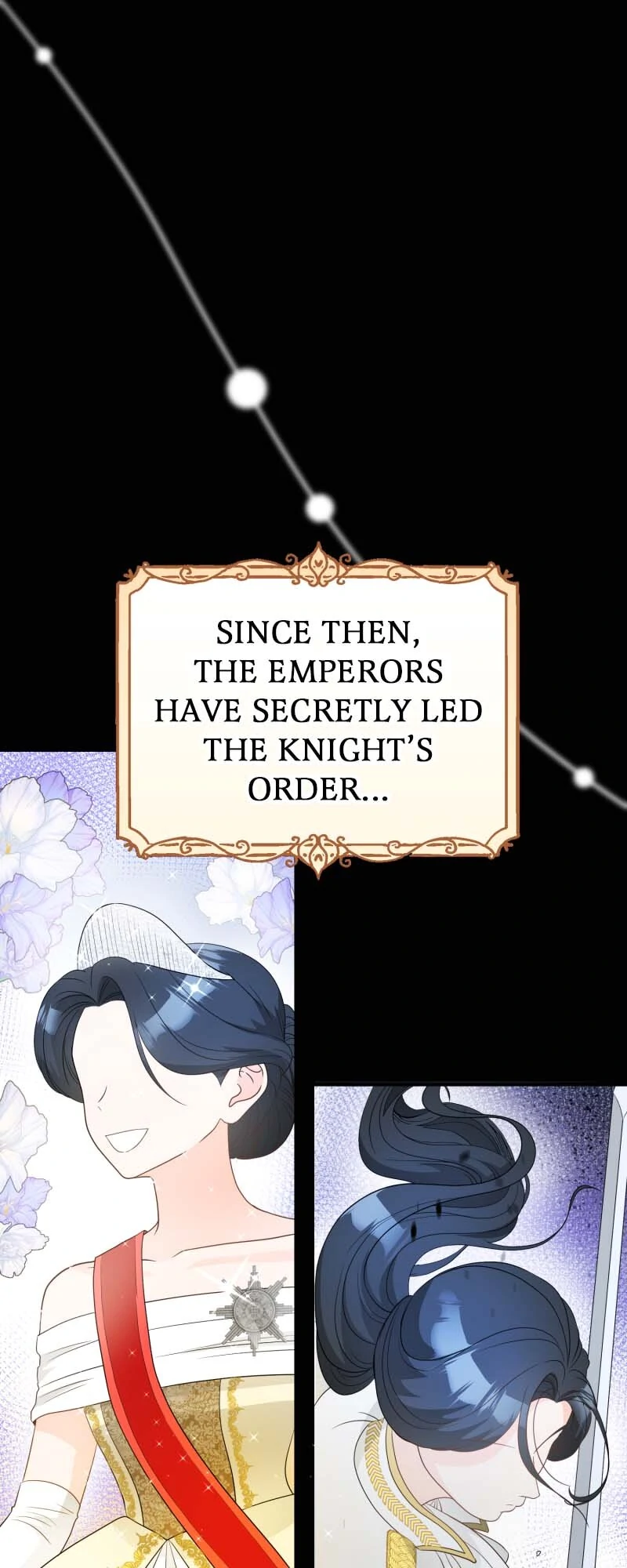 The Maid’s Secret Tea Recipe for the Prince Chapter 38 263 13