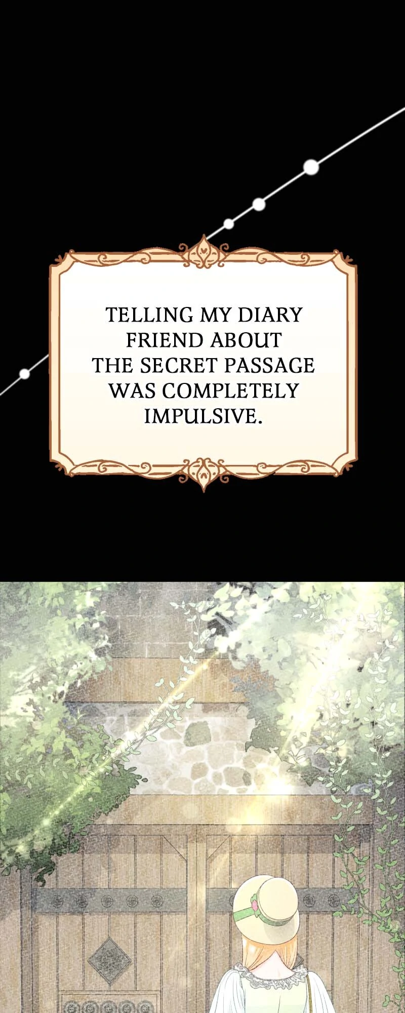The Maid’s Secret Tea Recipe for the Prince Chapter 38 267 17