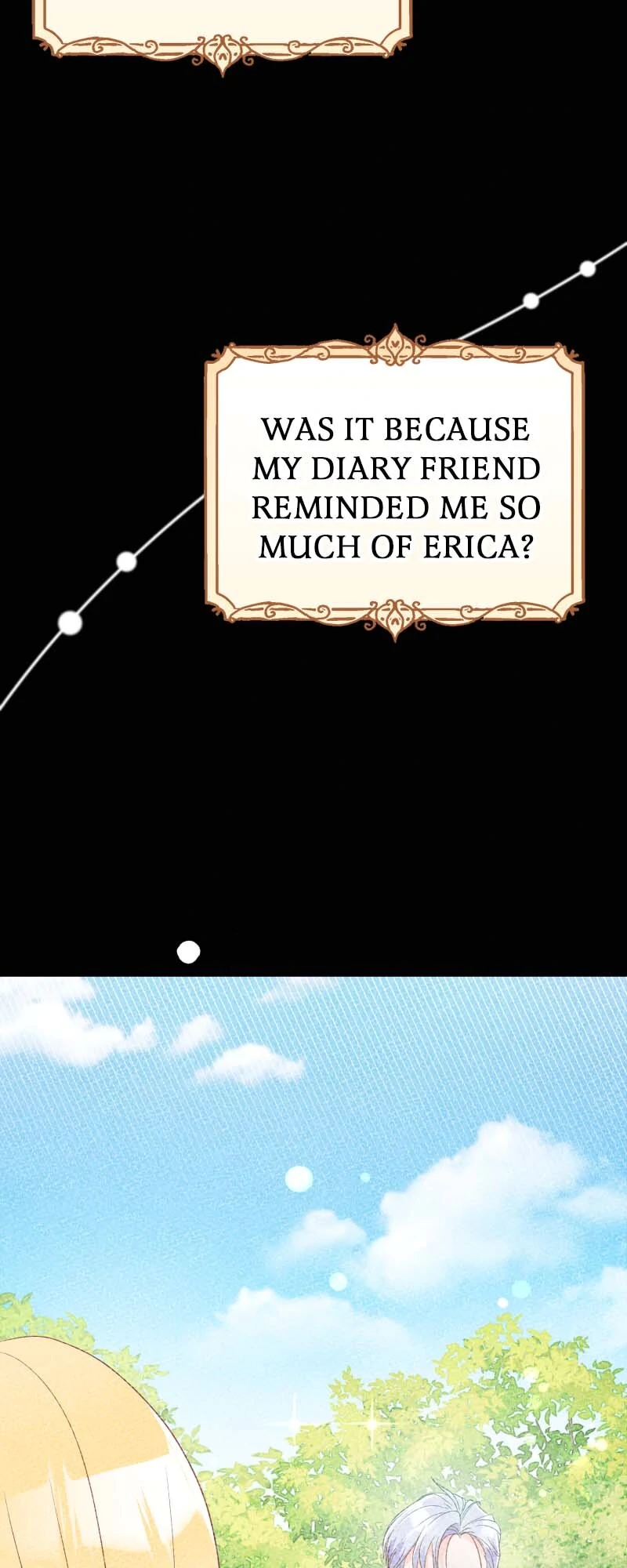 The Maid’s Secret Tea Recipe for the Prince Chapter 38 269 19