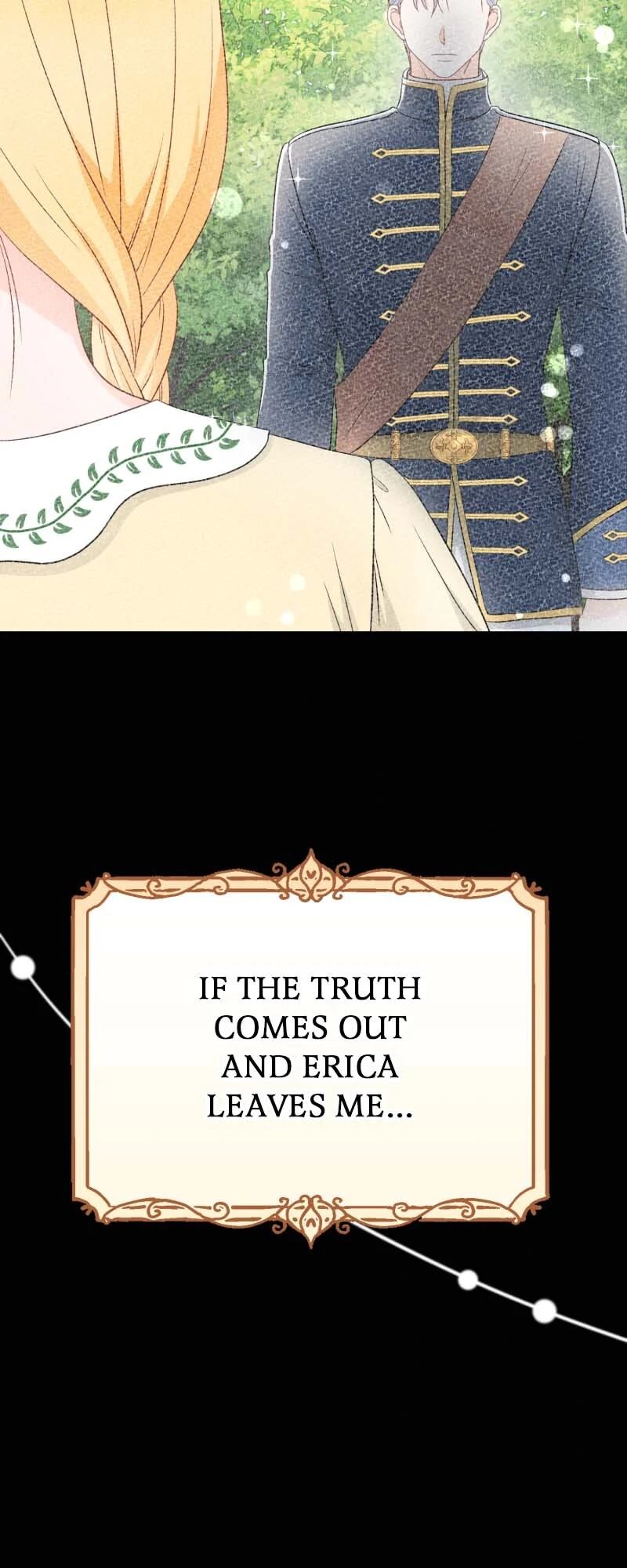 The Maid’s Secret Tea Recipe for the Prince Chapter 38 270 20