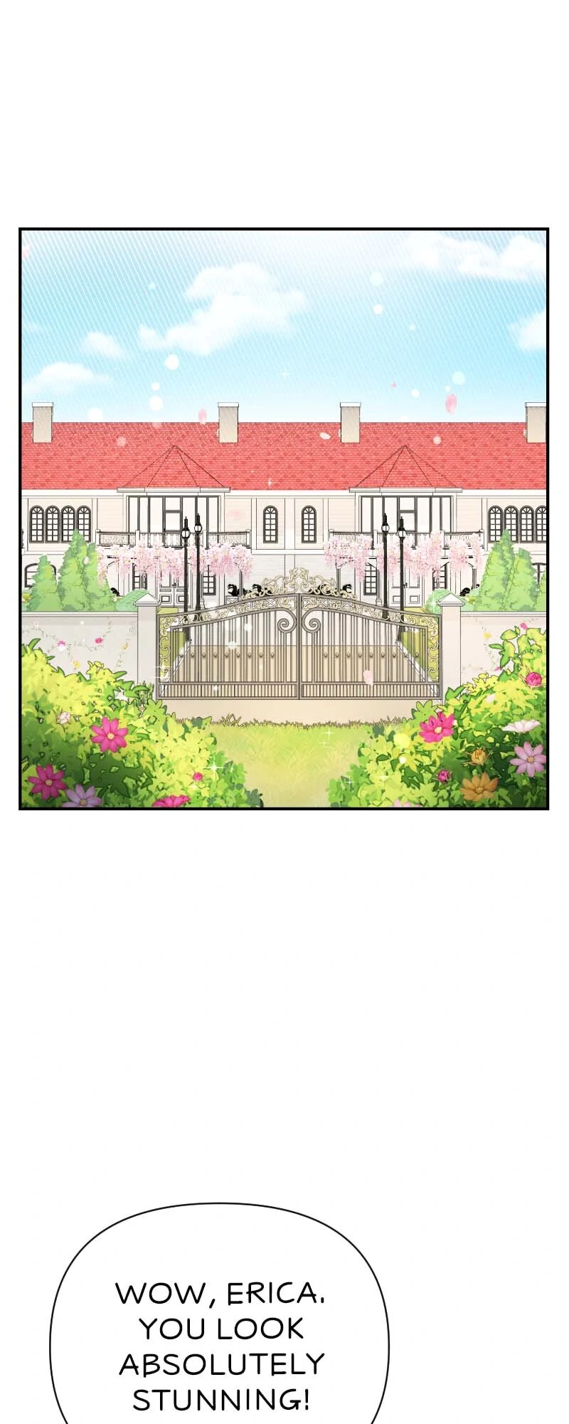The Maid’s Secret Tea Recipe for the Prince Chapter 38 275 25
