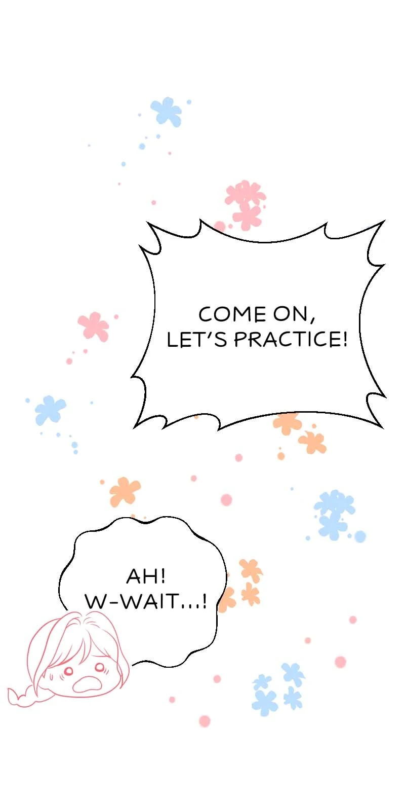 The Maid’s Secret Tea Recipe for the Prince Chapter 38 289 39