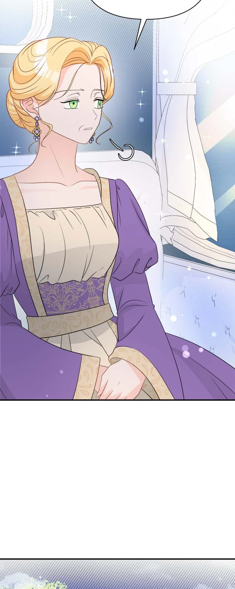 The Maid’s Secret Tea Recipe for the Prince Chapter 38 313 63