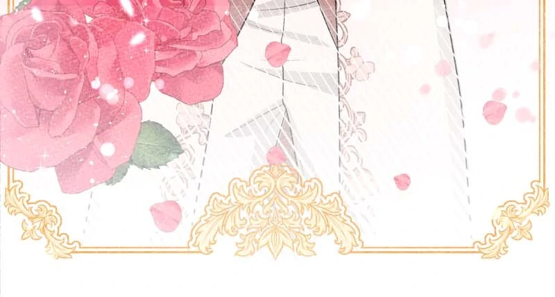 The Maid’s Secret Tea Recipe for the Prince Chapter 38 320 70