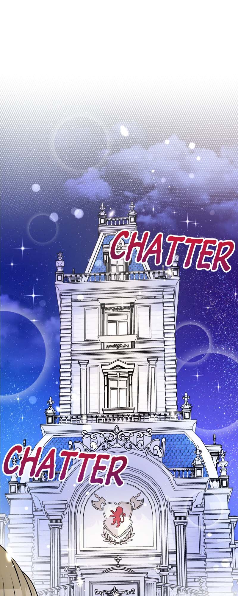 The Maid’s Secret Tea Recipe for the Prince Chapter 39 236 01