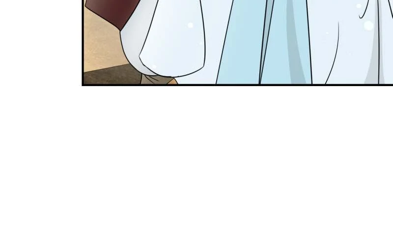 The Maid’s Secret Tea Recipe for the Prince Chapter 39 259 24