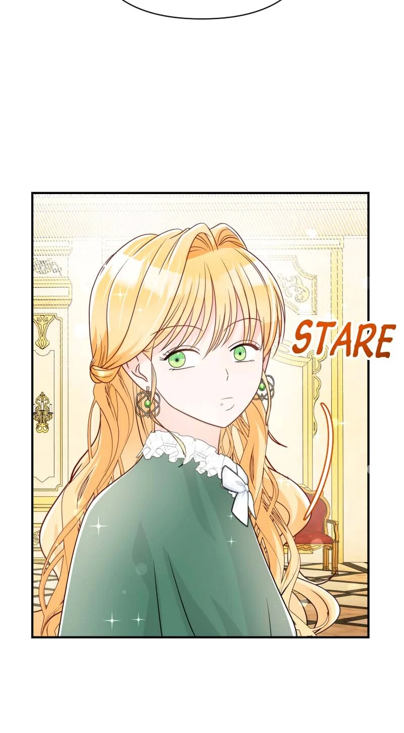 The Maid’s Secret Tea Recipe for the Prince Chapter 39 264 29