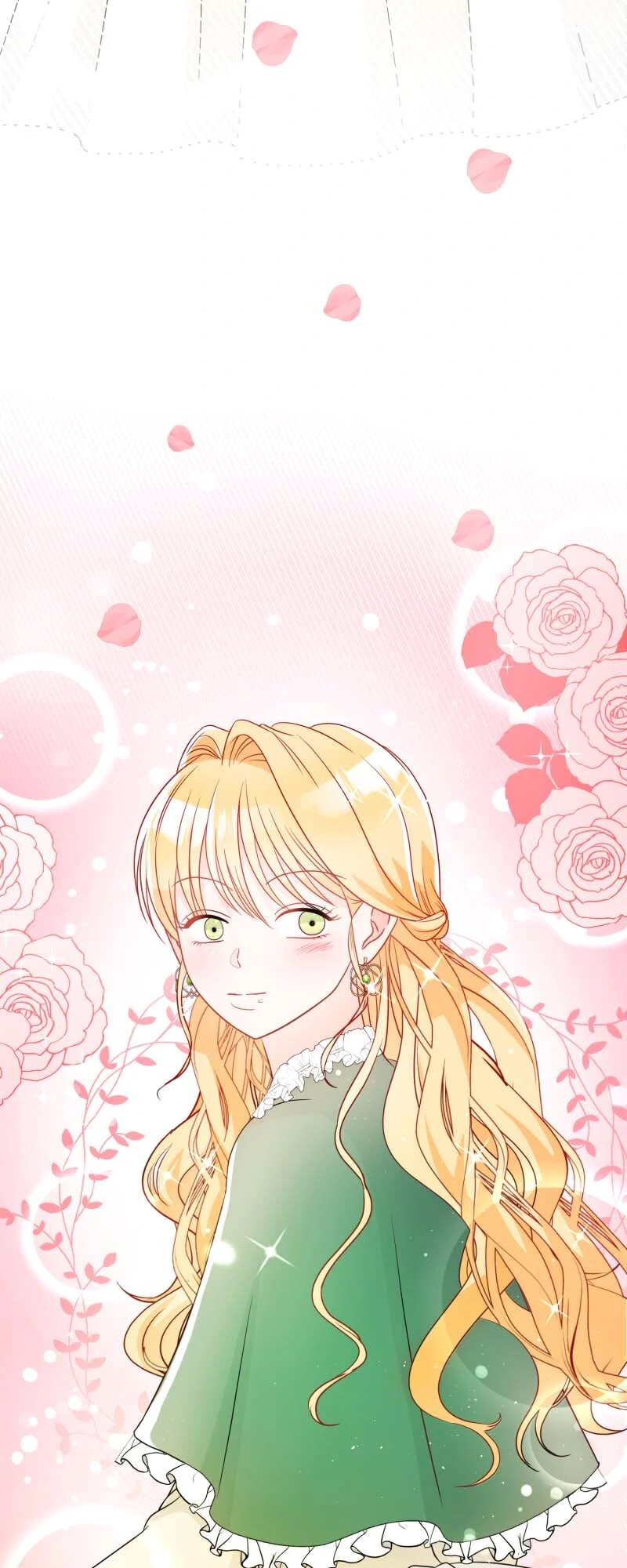 The Maid’s Secret Tea Recipe for the Prince Chapter 39 273 38