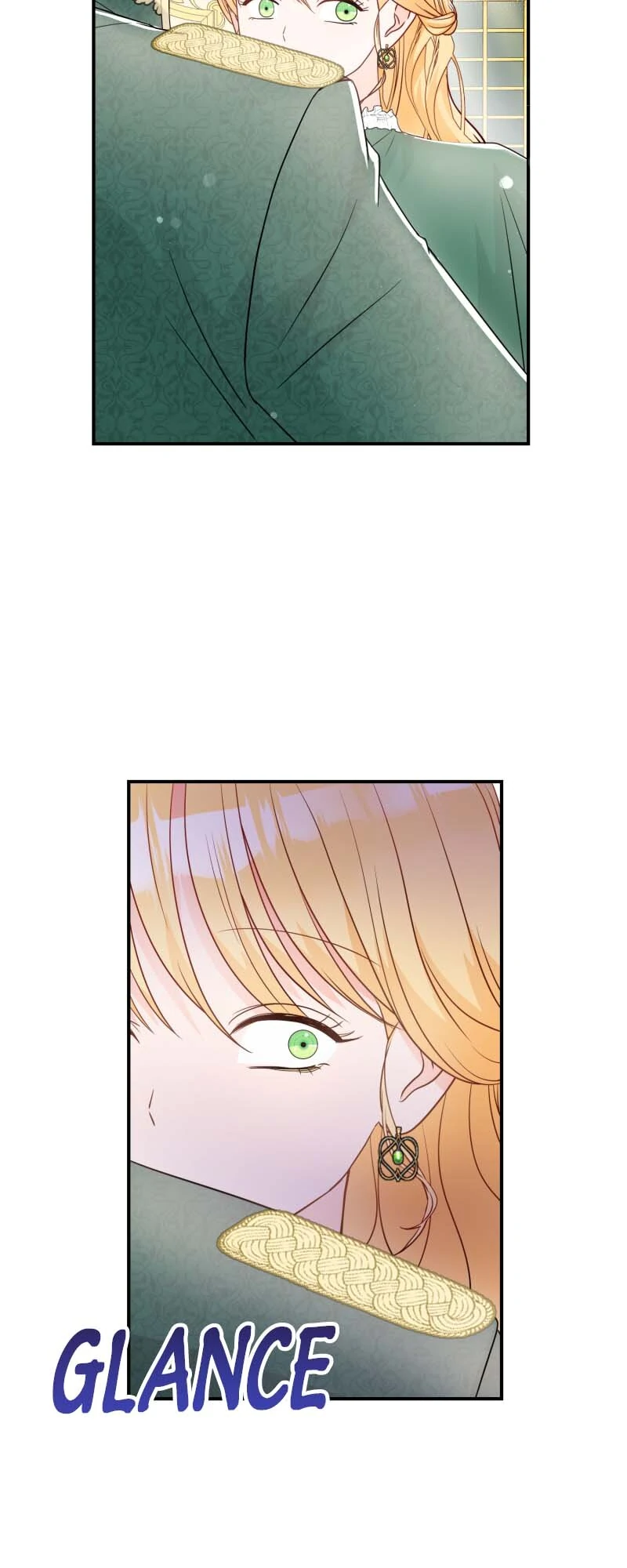 The Maid’s Secret Tea Recipe for the Prince Chapter 39 286 51