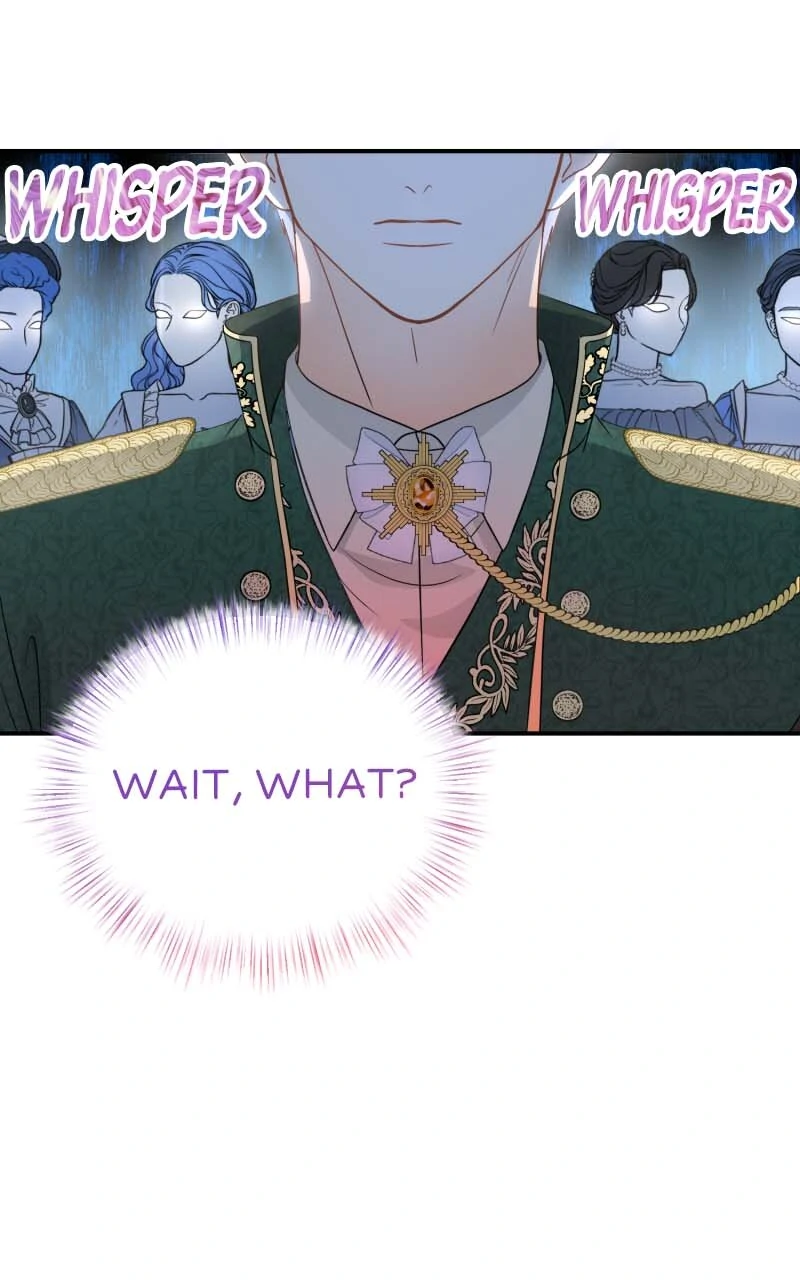 The Maid’s Secret Tea Recipe for the Prince Chapter 39 287 52
