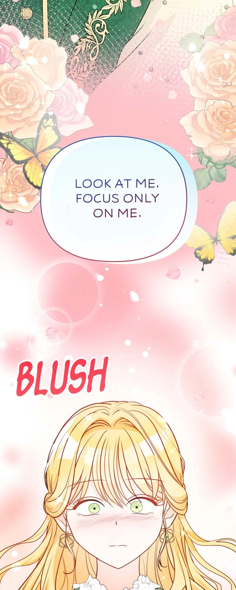 The Maid’s Secret Tea Recipe for the Prince Chapter 39 292 57